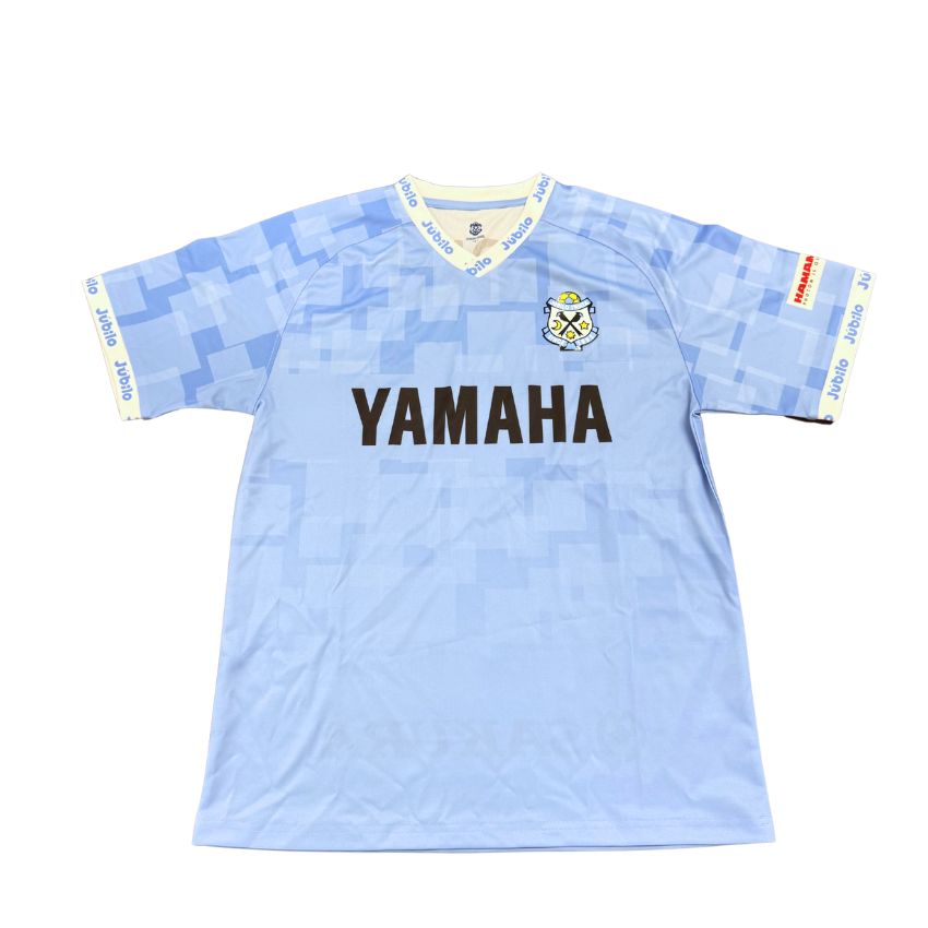 ナンバーTシャツⅡ