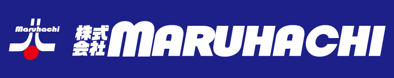 株式会社MARUHACHI