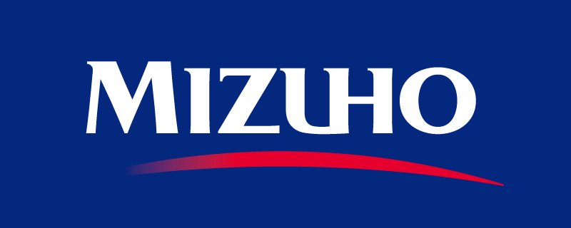 みずほ証券株式会社