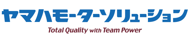 ヤマハモーターソリューション株式会社