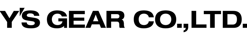 株式会社ワイズギア