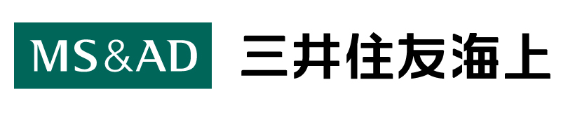 三井住友海上火災保険株式会社