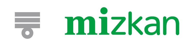 株式会社Mizkan