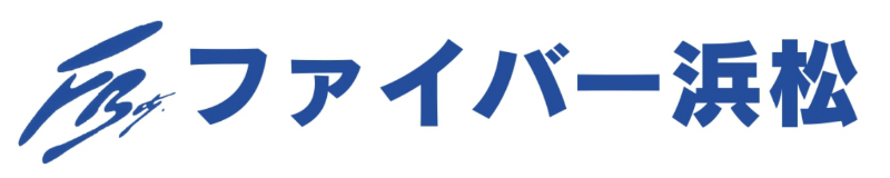 fbhamamatsu
