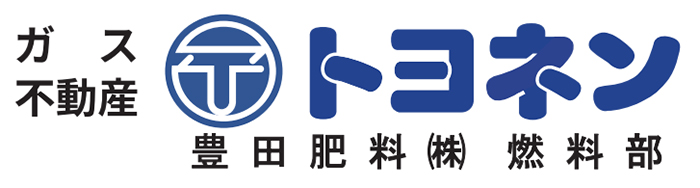 豊田肥料株式会社