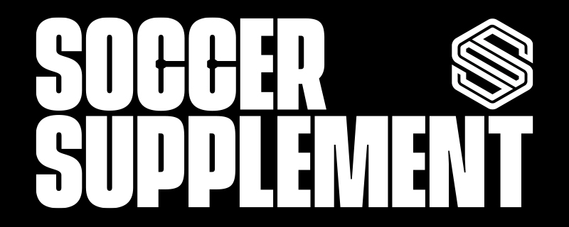 soccersupplement