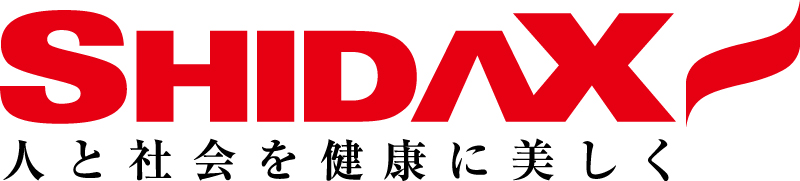 シダックスコントラクトフードサービス株式会社