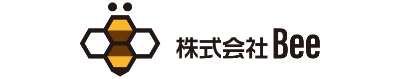 株式会社Bee