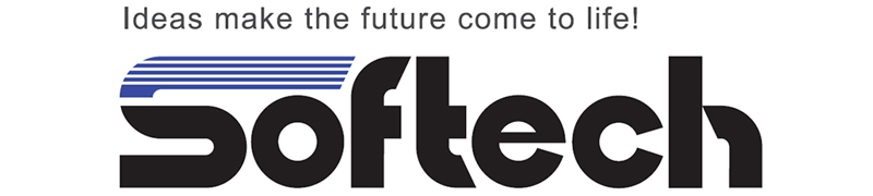 softech