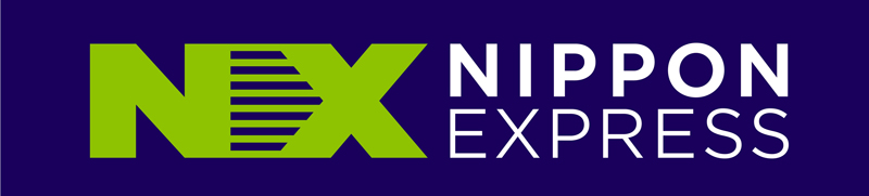 日本通運株式会社