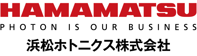 浜松ホトニクス株式会社