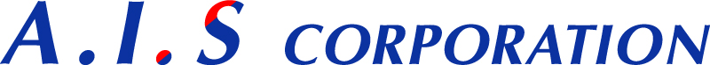 A.I.S株式会社