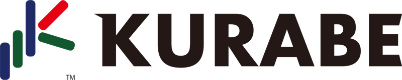 株式会社クラベ