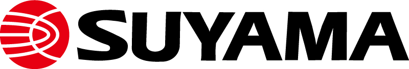 須山建設株式会社