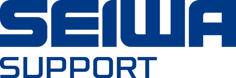 セイワサポート株式会社