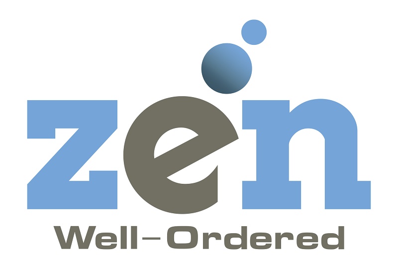 ゼンウェル・オーダード株式会社