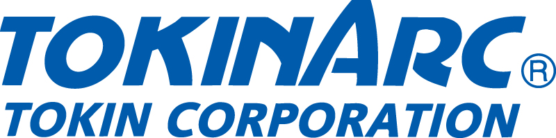 株式会社トーキン