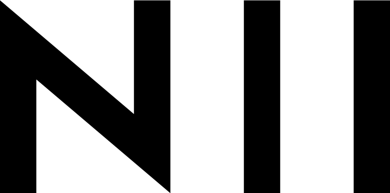 日本情報産業株式会社