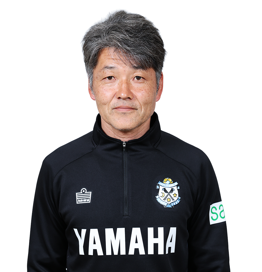 くどう きよかず