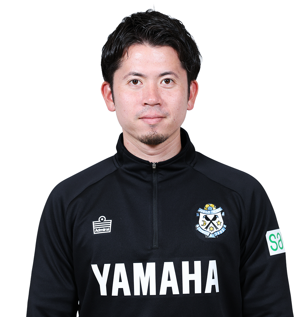 まーれー しおん