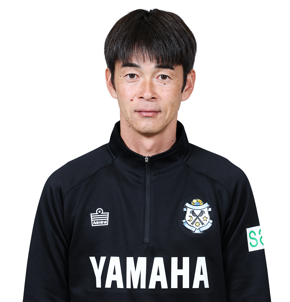 ちゅうまん けんたろう