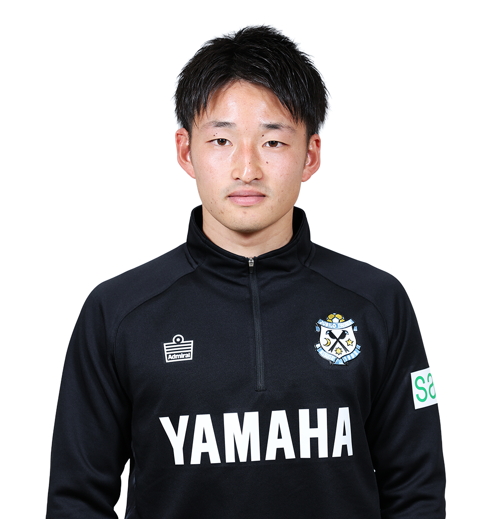 いなだ りょうすけ