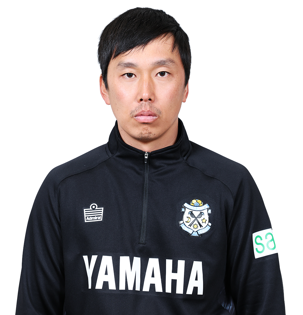 さかい きよたか