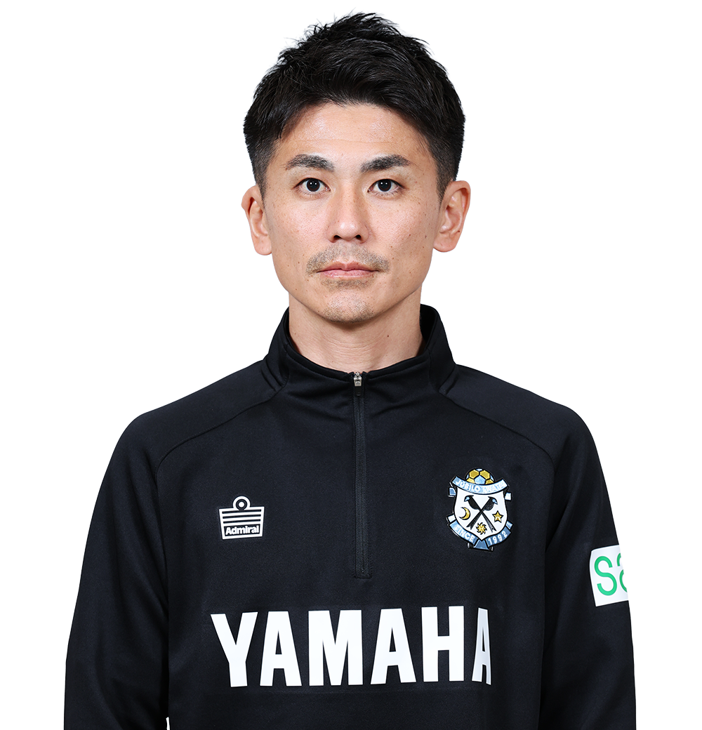 おおしろ とよひろ