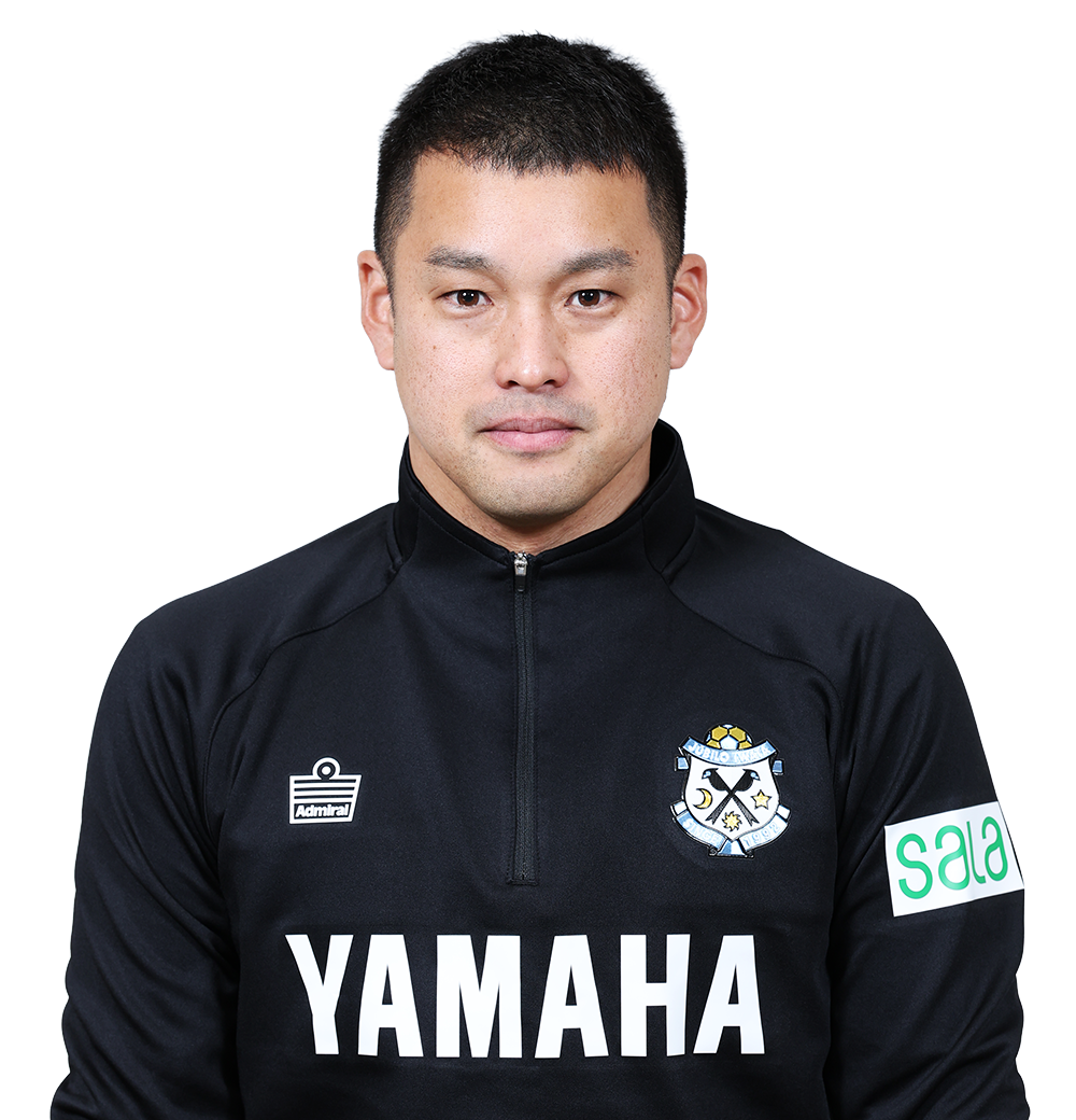 てるい かずまさ