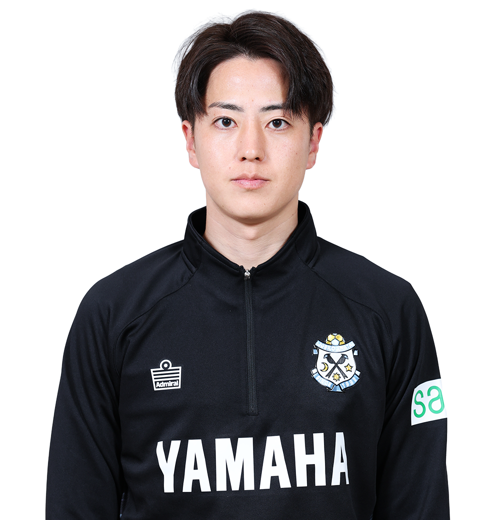 すずき りょうた