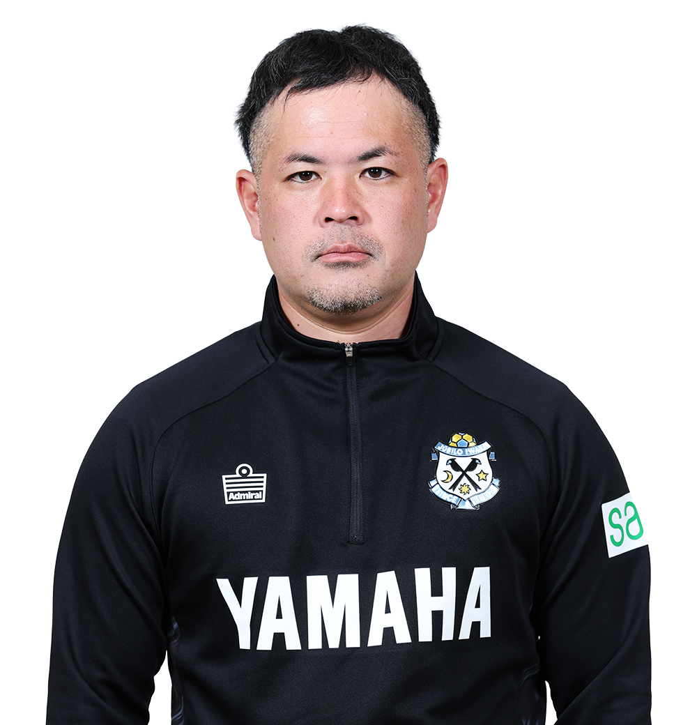 きゃん ゆういち