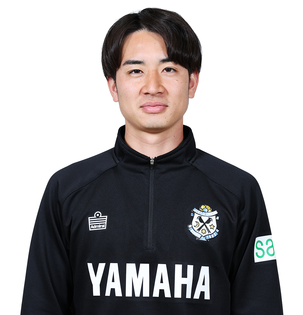 たにがわ ときや