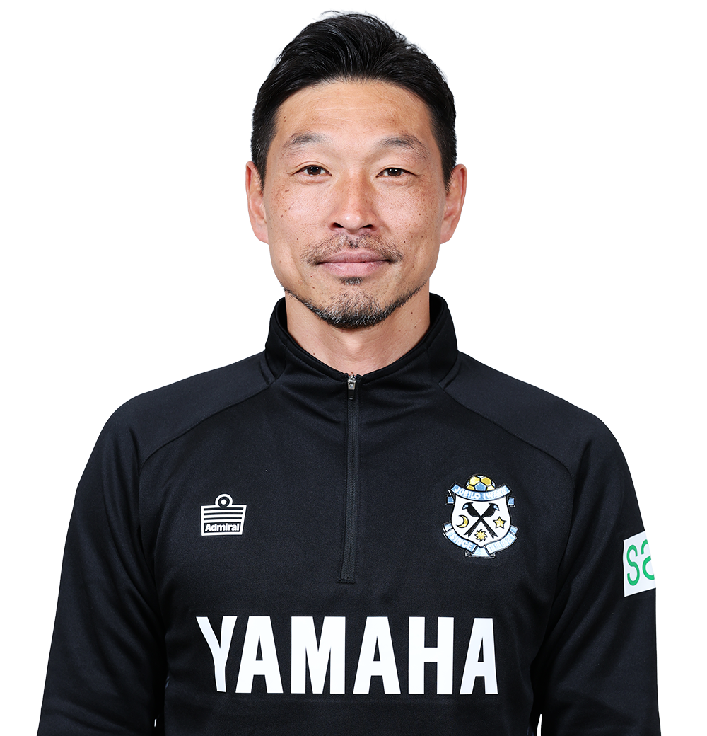 むらかみ のりかず