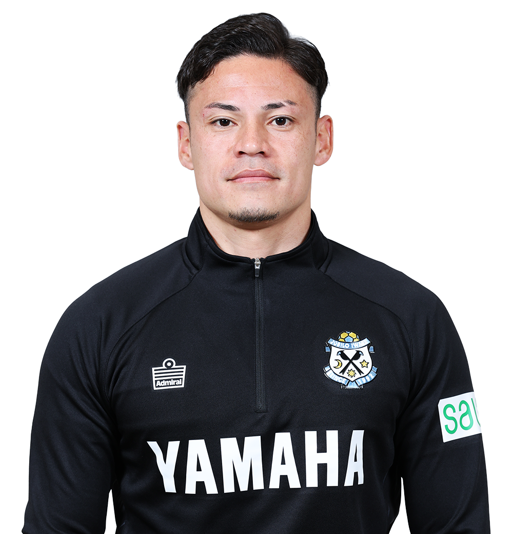 うえはら あんとにお だにーろ ひでき